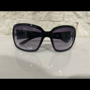 Sunglasses Kenneth Cole